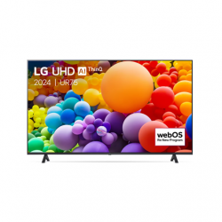 LG