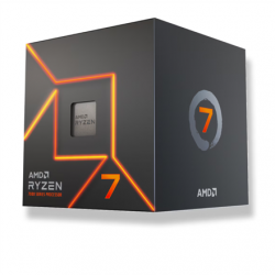AMD