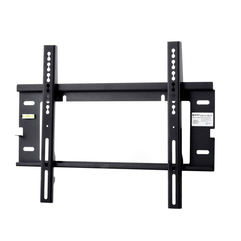 EDBAK Wall mount EWB100C 32-43 " Black