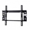 EDBAK Wall mount EWB100C 32-43 " Black