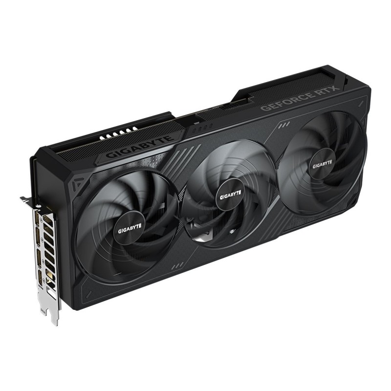 GIGABYTE GV-N5090WF3OC-32GD 1.0