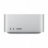 Apple Mac Studio Apple M4 Max 14C CPU, 32C GPU/36GB/512GB SSD