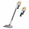 Odkurzacz MIELE Duoflex HX1 SunsetYellow