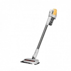 Odkurzacz MIELE Duoflex HX1 SunsetYellow