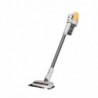 Odkurzacz MIELE Duoflex HX1 SunsetYellow