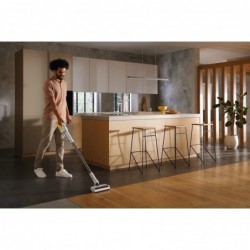Odkurzacz MIELE Duoflex HX1 SunsetYellow