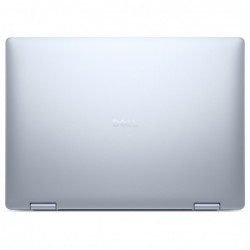 Dell 14 Plus 2in1 Ultra 5 226V 14"FHD+ WVA Touch 16GB LPDDR5X SSD512 Intel Arc Graphics No ODD 64Wh Win11