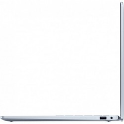 Dell 14 Plus Ultra 7 256V 14"QHD+ 2.5K WVA IPS 90 NT 16GB LPDDR5X SSD512 Arc Graphics No ODD 64Wh Win11