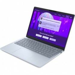 Dell 14 Plus Ultra 9 288V 14"QHD+ 2.5K WVA IPS 90 NT 32GB LPDDR5X SSD1TB  Arc Graphics No ODD 64Wh Win11