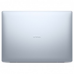 Dell 14 Plus Ultra 9 288V 14"FHD+ WVA Touch 32GB LPDDR5X SSD1TB Arc Graphics No ODD 64Wh Win11