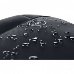 DELL CC5425C 35.6 cm (14") Briefcase Black