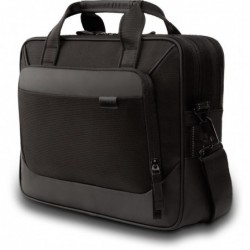 DELL CC5425C 35.6 cm (14") Briefcase Black