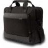 DELL CC5425C 35.6 cm (14") Briefcase Black