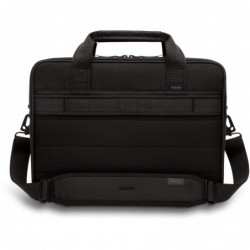 DELL CC5425C 35.6 cm (14") Briefcase Black