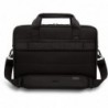 DELL CC5425C 35.6 cm (14") Briefcase Black
