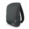Esperanza ET199 Laptop Backpack 15.6'' Black