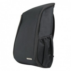 Esperanza ET199 Laptop Backpack 15.6'' Black