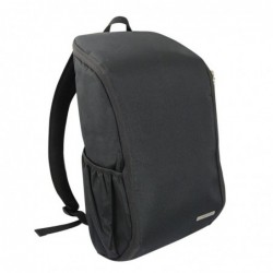 Esperanza ET199 Laptop Backpack 15.6'' Black