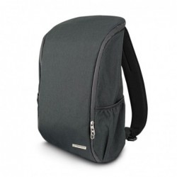 Esperanza ET199 Laptop Backpack 15.6'' Black