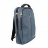 Esperanza ET196 Laptop Backpack 15.6'' Blue