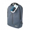 Esperanza ET196 Laptop Backpack 15.6'' Blue