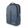 Esperanza ET196 Laptop Backpack 15.6'' Blue