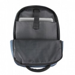 Esperanza ET196 Laptop Backpack 15.6'' Blue