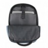 Esperanza ET196 Laptop Backpack 15.6'' Blue