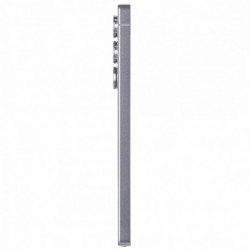 Samsung Galaxy S25 Ultra 17.5 cm (6.9") Dual SIM Android 15 5G USB Type-C 12 GB 512 GB 5000 mAh Black, Silver, White