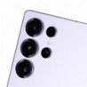Samsung Galaxy S25 Ultra 17.5 cm (6.9") Dual SIM Android 15 5G USB Type-C 12 GB 512 GB 5000 mAh Black, Silver, White