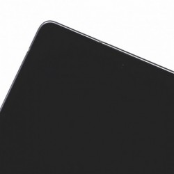 Samsung Galaxy S25 Ultra 17.5 cm (6.9") Dual SIM Android 15 5G USB Type-C 12 GB 512 GB 5000 mAh Black, Silver, White