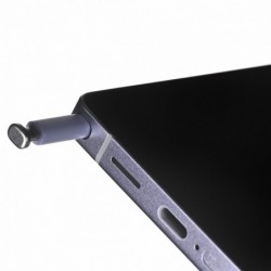 Samsung Galaxy S25 Ultra 17.5 cm (6.9") Dual SIM Android 15 5G USB Type-C 12 GB 512 GB 5000 mAh Black, Silver, White