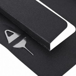 Samsung Galaxy S25 Ultra 17.5 cm (6.9") Dual SIM Android 15 5G USB Type-C 12 GB 512 GB 5000 mAh Black, Silver, White