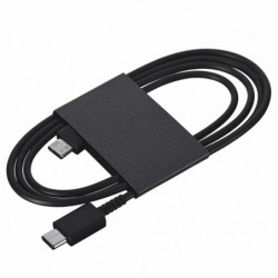 Samsung Galaxy S25 Ultra 17.5 cm (6.9") Dual SIM Android 15 5G USB Type-C 12 GB 512 GB 5000 mAh Black, Silver, White