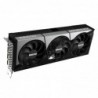 Inno3D Gaming OC GeForce RTX 5080 X3 NVIDIA 16 GB GDDR7