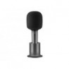 Xiaomi Karaoke Microphone Bluetooth Black