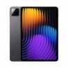 Xiaomi Phones Pad 7 11.2 " Gray IPS LCD 2136 x 3200 pixels Qualcomm Snapdragon 8 GB 256 GB Wi-Fi |