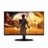 AOC C27G42E 27 " VA FHD 16:9 180 Hz 1 ms 1920 x 1080 pixels 300 cd/mu00b2 HDMI ports quantity 2 |