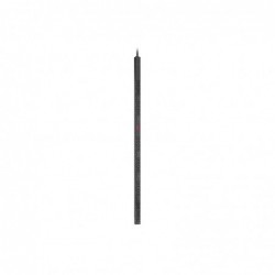 APC Rack PDU, Basic, Zero...