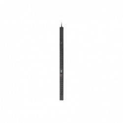 APCRACK PDU, SWITCHED, ZERO...