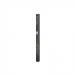 APC Rack PDU 2G, Metered,...