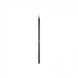 APC Rack PDU 9000 Switched,...