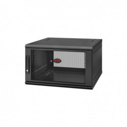 APC NetShelter WX 6U Single...