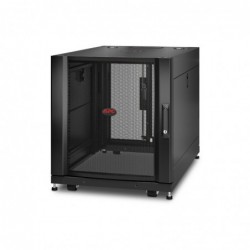 APC NetShelter SX 12U...