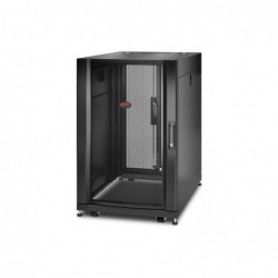 APC NetShelter SX 18U...
