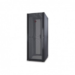 APC NetShelter SX 42U 750mm...