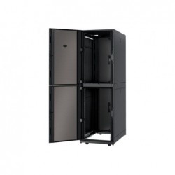 APC NetShelter SX...