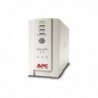 APC Back-UPS 650VA 230V