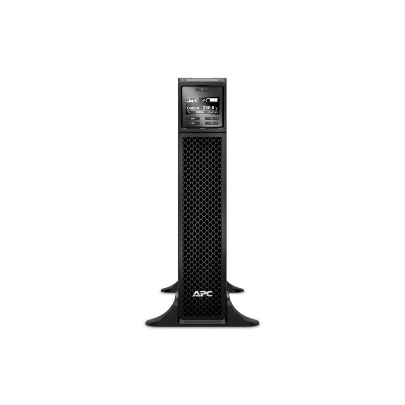 APC Smart-UPS SRT 2200VA 230V