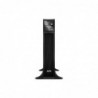 APC Smart-UPS SRT 2200VA 230V
